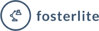 Fosterlite Solutions